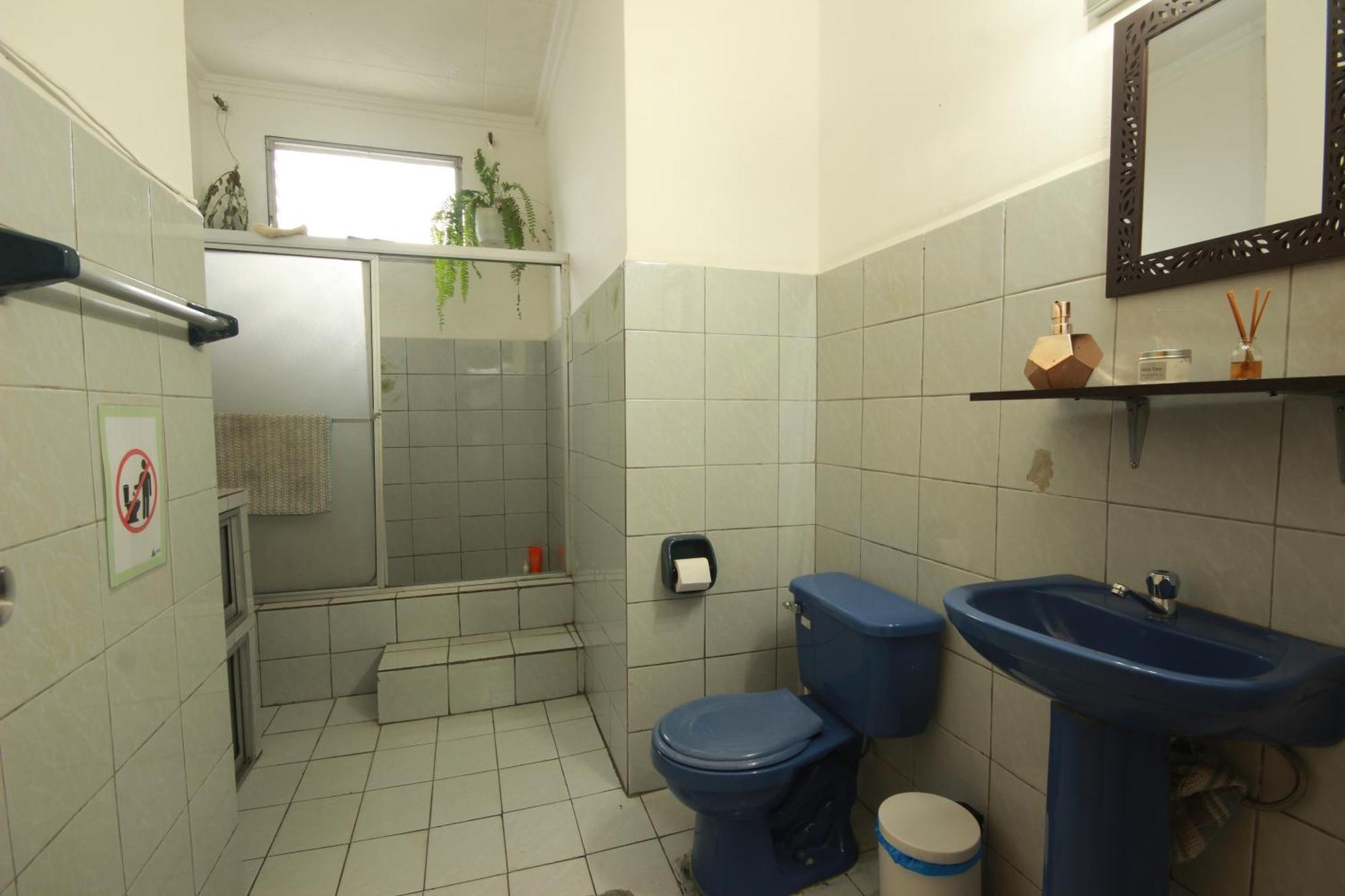 Pachamac House Apartment Guayaquil Exterior foto